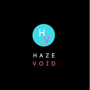 Haze Void