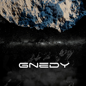 GNEDY