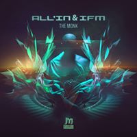 ALL'iN&IFM