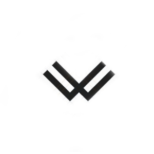 Wismi
