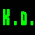Koolie D
