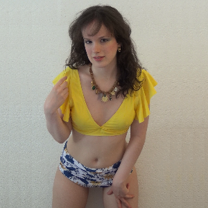 LisaSchettner