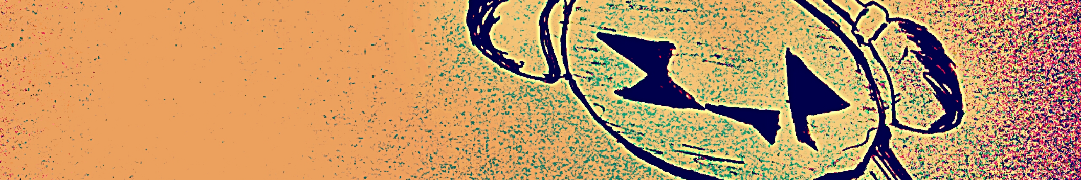 shubz_p