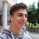 Lombardi