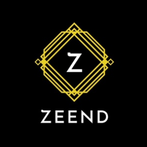 ZEEND