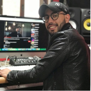 Alibmusic