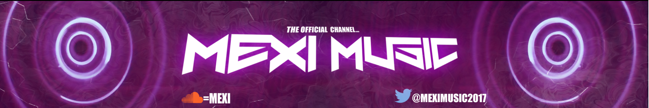 MEXIMUSIC