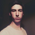 DrewGotBeats