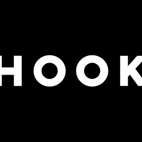 Hook_21