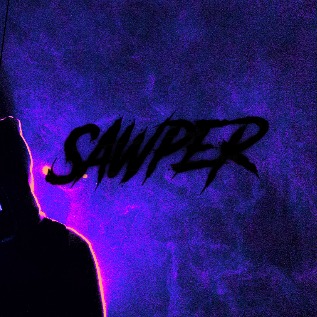 Sawper✔