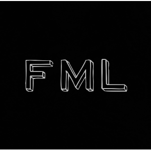 FML1