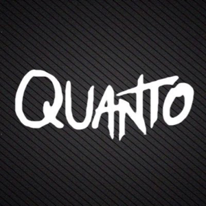 Quanto
