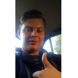 Alexander Vegas