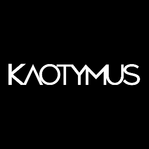Kaotymus