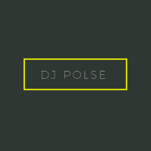 DJPolse