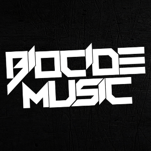 BIOCIDE☣