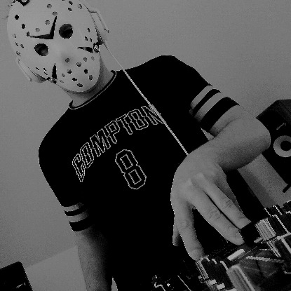 I'm Your Dope / GREGOR PL