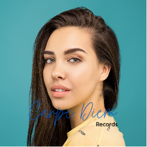 Audrey Carpediemrecords.re