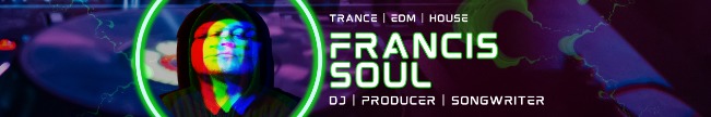 Francis Soul