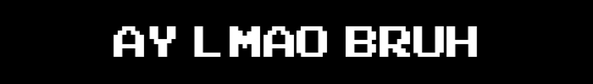 X-O