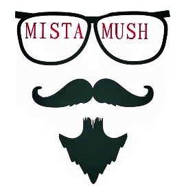 MISTAMUSH