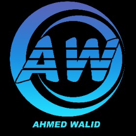 Walid Adriano