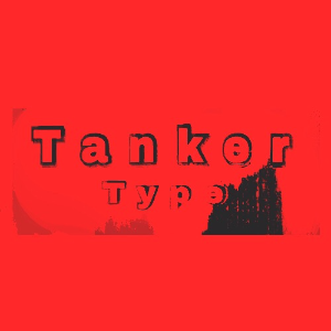 TanKer