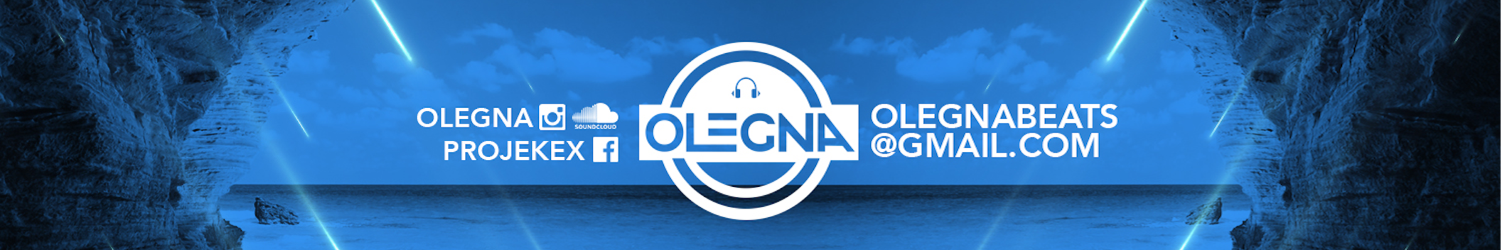 Olegna