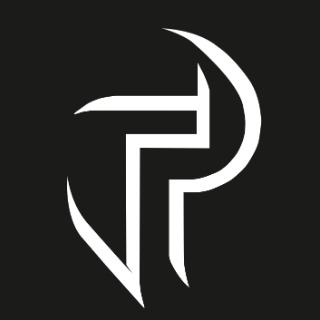 PharonMusic