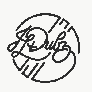 Jldubz