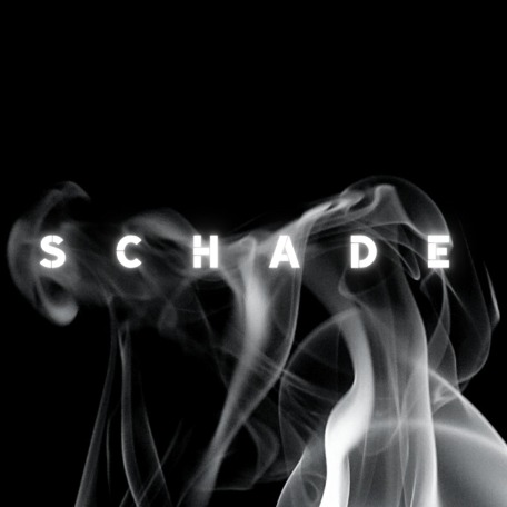 SCHADE