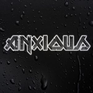 Anxious_Official