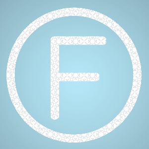 FUNKAH