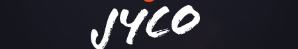 JYCO