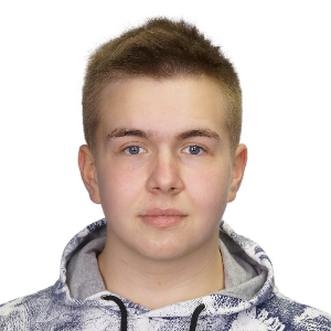 AlexeyRepin