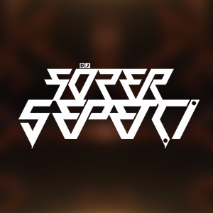 djsozersepetci