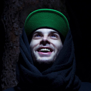 NAU