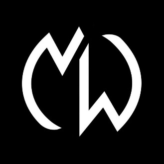 Marz Whealked