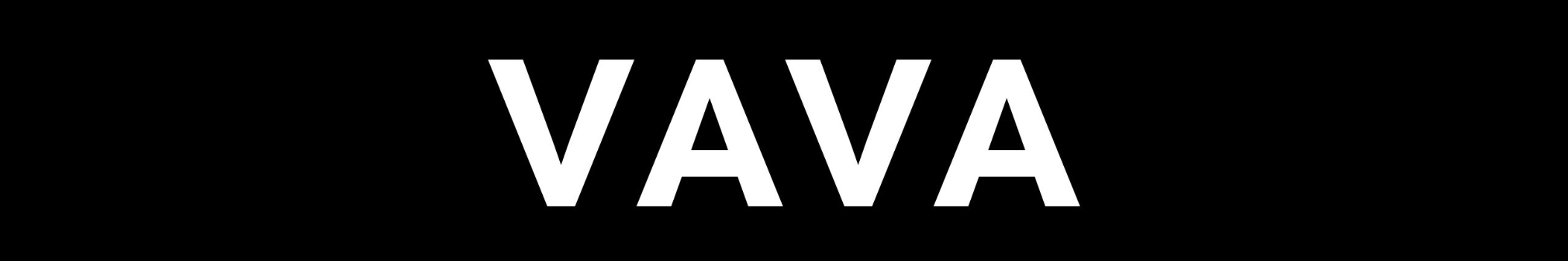 VAVA