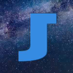 jeffymusics