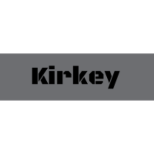 Kirkey