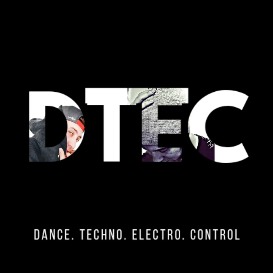 Dtec official