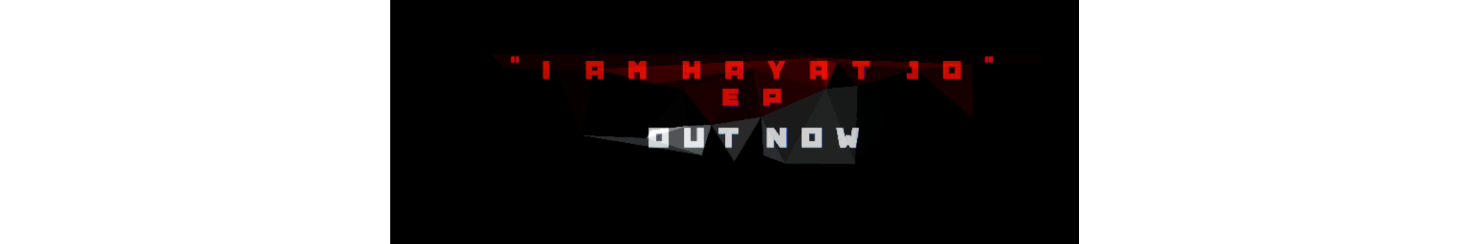 Hayat JD