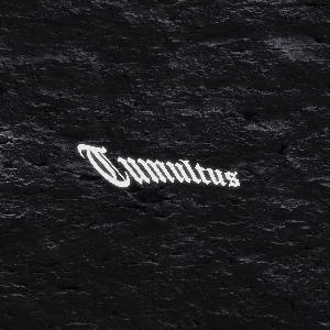 Tumultus