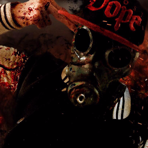 V0R4X