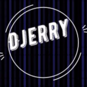 Djerry101