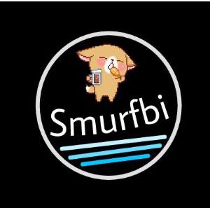 smurfbi
