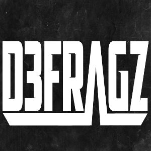 DeFragz