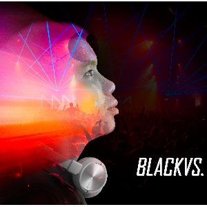 BLACKVADER