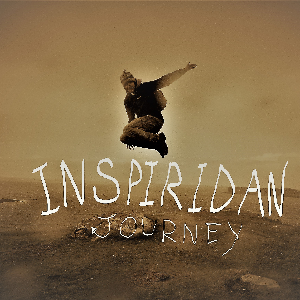 INSPIRIDAN